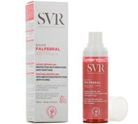 Svr Crème Hydratante Topialyse Palpebral Baume 30ml