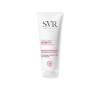 SVR Cicavit+ Mains Crème Protectrice Réparatrice 75gr