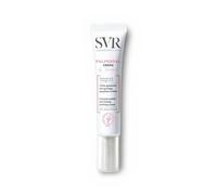 Svr Crème Palpébrale Topialyse 15ml