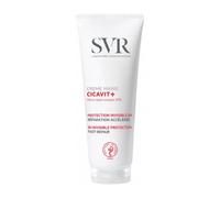 Svr Crème Pour Les Mains Set Cicavit 50ml