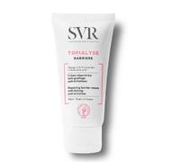 Svr Crème Pour Les Mains Topialyse Seches 50ml