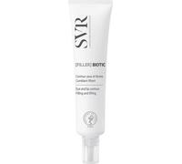 SVR Crème raffermissante pour le contour des yeux et des lèvres aux peptides [FILLER] BIOTIC, 15 ml