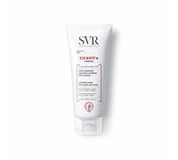 SVR crème régénératrice Cicavit+ crème apaisante 100 ml