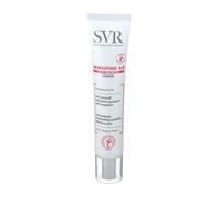 SVR Crème Sensifine AR Soin Anti-Rougeurs 40 ml