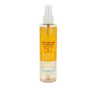 Svr Crème Solaire 118781 Spf50 200ml