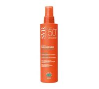 Svr Crème Solaire 118782 Spf50 200ml