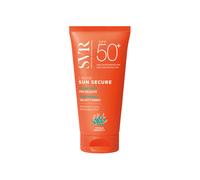 SVR Crème Solaire Biodégradable SPF 50+ 50ml
