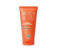 Svr Crème Solaire Blur Teintee Spf50 50ml