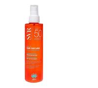 Svr Crème Solaire Huile Seche Spf50 200ml