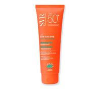 Svr Crème Solaire Sun Secure Spf50 250ml