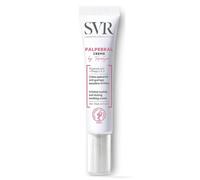 Crème Anti-Irritation Et Anti-Grattage Pour Paupières - Svr Topialyse Palpebral Irritated Eyelids 15 ml