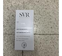 Svr Day Clairial 30ml