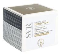 Svr Densitium Baume Nuit 50 Ml