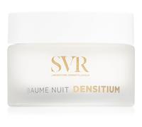 SVR Densitium Baume Nuit 50ml