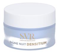 SVR DENSITIUM Baume Nuit Crème 50 ml