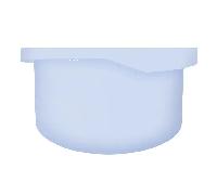 SVR Densitium Baume Nuit recharge 50ML