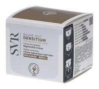 SVR DENSITIUM Baume Nuit Recharge Crème 50 ml