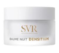 SVR Densitium Baume Nuit Rechargeable 50ml