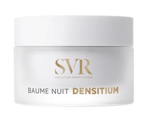SVR Densitium Baume Nuit Rechargeable 50ml