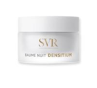 SVR Densitium Baume Nuit 50ml