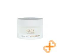 SVR Densitium Baume Nuit Visage Et Cou Crème Mature Peau Sensible 50 ML