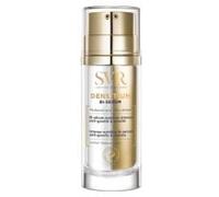 Svr Densitium Bi-2x15ml Serum Blanc