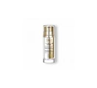 Svr Densitium Bi-Sérum 2 X 15ml