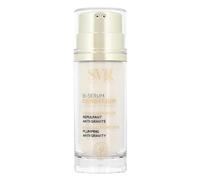 SVR Densitium Bi-Serum 2x15ml