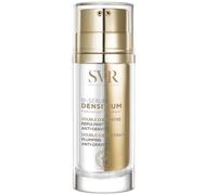 Svr Densitium Bi-2x15ml Serum Blanc