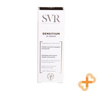SVR Densitium Bi-Serum 2x15ml