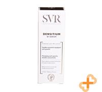SVR Densitium Bi-Sérum Anti-Âge Rides Raffermissant Anti-Gravité 30 ml