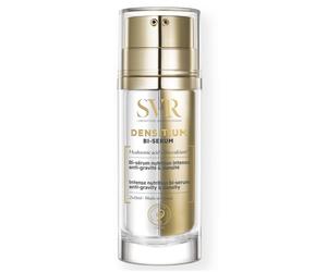 SVR Densitium BI-Sérum Concentré 30 ml