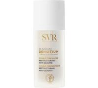 Svr Densitium Bi-Sérum Double Concentré Restructurant Anti-Gravité 2x15ml