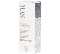 SVR DENSITIUM Bi-Sérum Recharge Sérum 30 ml