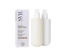 Svr Densitium Bi-Sérum Double Concentré Restructurant Anti-Gravité 2x15ml