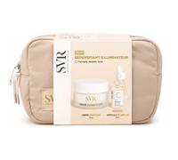 SVR Densitium Coffret Crème 50ml + Ampoule C 10ml