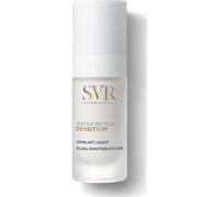 SVR DENSITIUM Contour des Yeux crème 15 ml