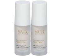SVR DENSITIUM Contour des Yeux Crème 2x15 ml