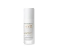 SVR DENSITIUM Contour des Yeux crème 15 ml