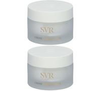 SVR Densitium® Crème 2x50 ml
