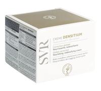 Svr Densitium Crème 50 Ml