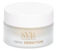 SVR DENSITIUM Crème 50 ml