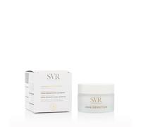 SVR Densitium Crème 50ml