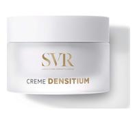 SVR Densitium Crème 50ml
