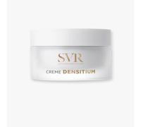 Svr Densitium Crème 50ml