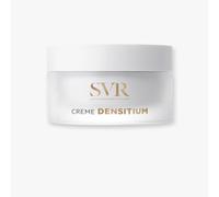 Svr Densitium Crème 50ml
