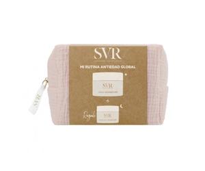 SVR Densitium Crème 50ml + Baume Nuit 13ml