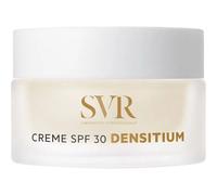 Svr Densitium Crème Anti Ride Spf30 50 Ml