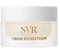 SVR Crème Densitium – 50 ml