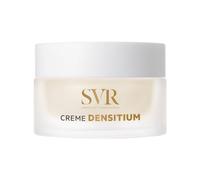 SVR Crème Densitium – 50 ml
